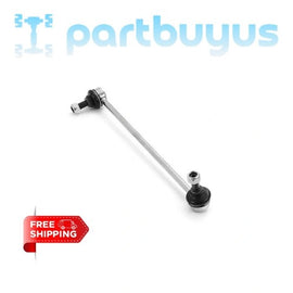 Audi RS Q3 (Mexico) 2017-2018 Front 2 PCS Stabilizer Bar Link Kit 1K0411315B