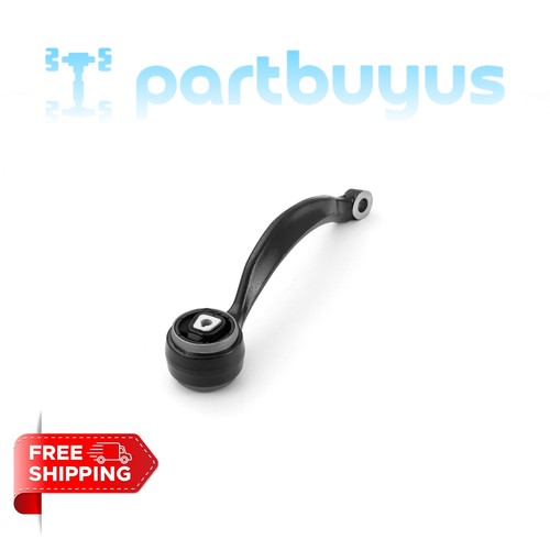 BMW 335xi 2007-2008 Front Right Lower Rearward Control Arm And Ball Joint Assem