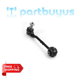 BMW X1 2012-2015 Front Lower Forward Control Arm and Ball Joint Assembly