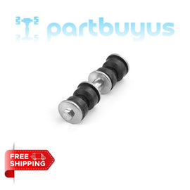 Buick Allure 2008-2009 Front Stabilizer Bar Link Kit 10285683, 10403402, 5451114