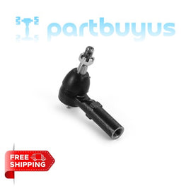 Buick Lucerne 2006-2011 Front Outer Tie Rod End 26045051, 26053831, 26067285