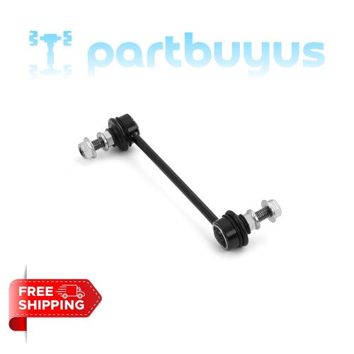 Buick Regal 1997-2004 Rear Stabilizer Bar Link 10311719, 10320234, 10413298