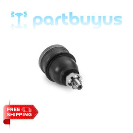 Cadillac DeVille 1997-2005 Front Lower Ball Joint 15616427, 15617643, 15657212