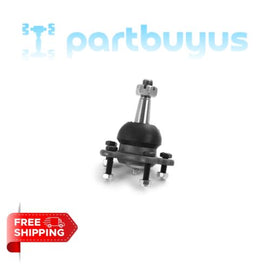 Cadillac Escalade 1999-2000 Front Upper Ball Joint 15575901, 15617715, 15634385