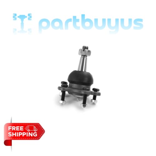 Cadillac Escalade 1999-2000 Front Upper Ball Joint 15575901, 15617715, 15634385