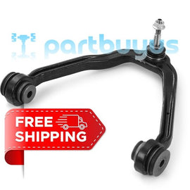 Cadillac Escalade 2002-2006 Front Upper Control Arm and Ball Joint Assembly