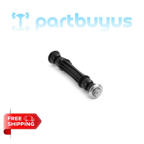 Cadillac Escalade 2007-2020 Front Stabilizer Bar Link Kit 10395094, 25918049