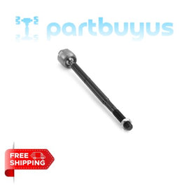 Cadillac Escalade ESV 2007-2014 Front Inner Tie Rod End 19178561, 15254060