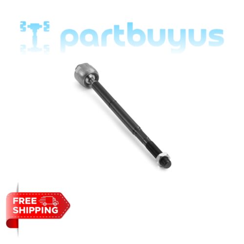 Cadillac Escalade ESV 2007-2014 Front Inner Tie Rod End 19178561, 15254060