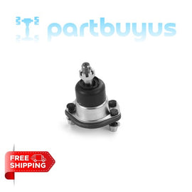 Chevrolet Astro 1985-2005 Front Upper Ball Joint 14039014, 8097671120, 9767112