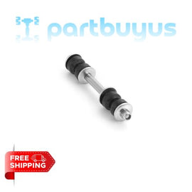 Chevrolet Astro 1990-2005 Front Stabilizer Bar Link Kit 14039143, 15571395
