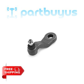 Chevrolet C3500 1988-2000 Pitman Arm 26032996, 26051896, 7849562