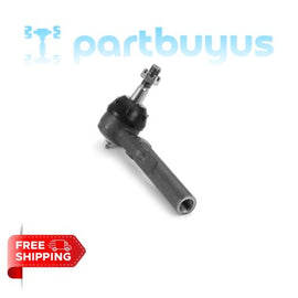 Chevrolet Classic 2004-2005 Front Outer Tie Rod End 26055104, 26086073, 89047756