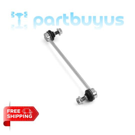 Chevrolet Cobalt 2005-2010 Front Stabilizer Bar Link 20784686, 15782690