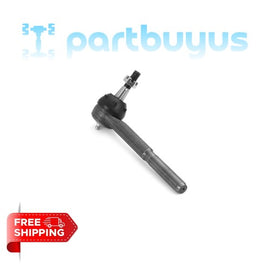 Chevrolet Express 1500 1996-2002 Front Outer Tie Rod End 26000150, 26059033
