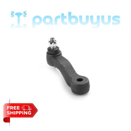 Chevrolet Express 2500 2003-2021 Idler Arm 19149615, 12479349, 19178433