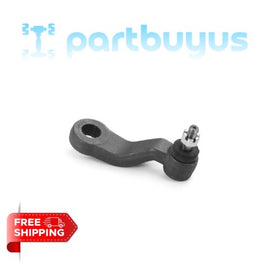 Chevrolet Express 4500 2009-2021 Pitman Arm 12479051, 19168473