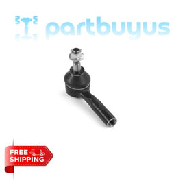 Chevrolet HHR 2008-2010 Front Outer Tie Rod End 25842032, 15140337, 15220347