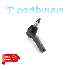 Chevrolet Impala 2010-2013 Front Outer Tie Rod End 89047697, 26056811, 26086580