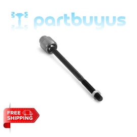 Chevrolet Malibu 2004-2012 Front Inner Tie Rod End 20995477, 22687091, 15944072