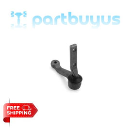 Chevrolet S10 1985-2003 Idler Arm 12308788, 26034090, 8260410130