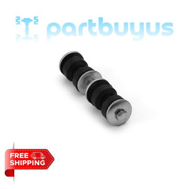 Chevrolet S10 1995-2004 Front Stabilizer Bar Link Kit 22657717, 22710259
