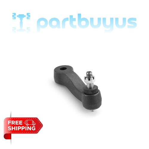 Chevrolet Silverado 2500 HD 2001-2010 Idler Arm 12471378, 12471383, 12479350