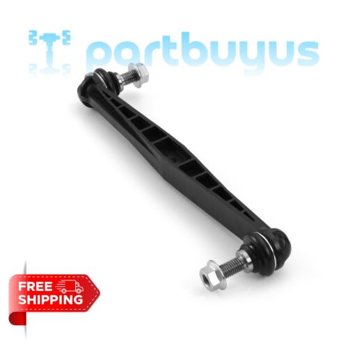 Chevrolet Sonic 2012-2020 Front Stabilizer Bar Link 42342547, 95299172, 95941670