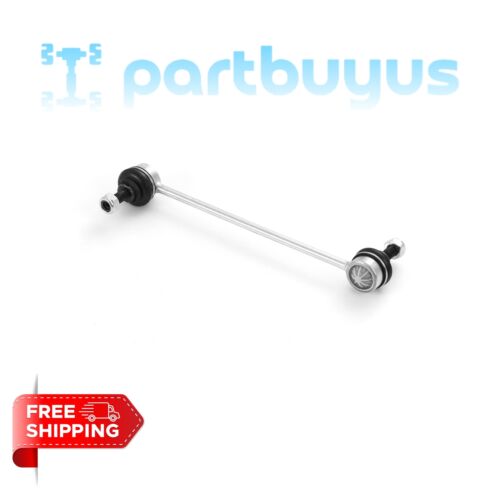 Chevrolet Spark 2013-2015 Front Stabilizer Bar Link 95947829