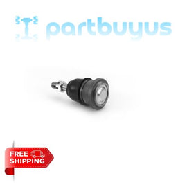 Chevrolet Suburban 1500 2000-2006 Front Upper Ball Joint 12475485, 12475486