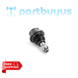 Chevrolet Tahoe 2001-2006 Front Lower Ball Joint 12472819, 12475478, 15245582