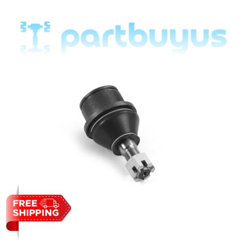 Chevrolet Trailblazer 2002-2009 Front Lower Ball Joint 15140718, 8221573190