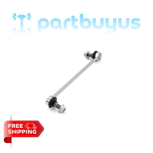 Chevrolet Trax 2013-2018 Front Right Stabilizer Bar Link 95942520