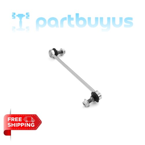 Chevrolet Trax 2019-2022 Front Left Stabilizer Bar Link 95942519