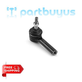 Chrysler 200 2011-2014 Front Outer Tie Rod End 5183761AA, 5183761AB, 5183761AC