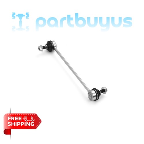 Chrysler 200 2011-2014 Front Stabilizer Bar Link 5174185AC