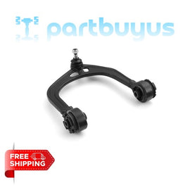 Chrysler 200 2011-2014 Front Stabilizer Bar Link Kit 4782665AC, 4782665AE