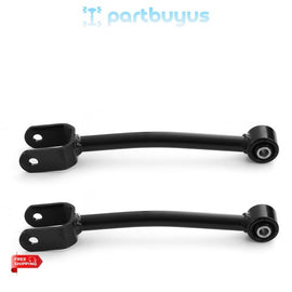 Chrysler 200 2011-2014 Rear 2 PCS Control Arm Kit 68079539AE