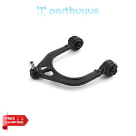 Chrysler 300 2005-2008 4 PCS Front Control Arm and Stabilizer Bar Link Kit
