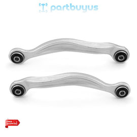 Chrysler 300 2005-2009 Rear LEFT & RIGHT Control Arm Kit 4782537AB, 4782537AA 