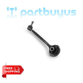 Chrysler 300 2005-2010 Front Left Forward Control Arm And Ball Joint Assembl