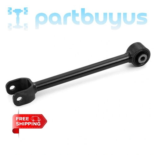 Chrysler Cirrus (Mexico) 2007-2010 Rear 2 PCS Control Arm Kit 5085419AA