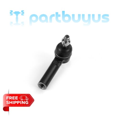 Chrysler Neon 2000-2002 Front Outer Tie Rod End 4762861AA, 4762861