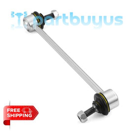 Dodge Caravan 1996-2007 Front Stabilizer Bar 4743021AA, 4743454AA, 4743454AB