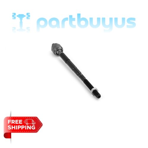 Dodge Caravan 2006-2007 Front Inner Tie Rod End 68040224AB, 68040224AA, K6804022