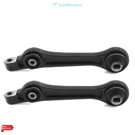 Dodge Challenger 2008-2010 Front 2 PCS Control Arm Kit 4782561AA, 4782561AC