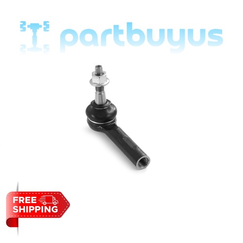 Dodge Challenger 2018 Front Outer Tie Rod End 68156902AA