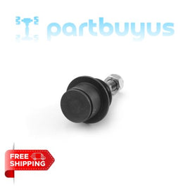 Dodge Charger 2006 Front Lower Rearward Ball Joint 4782740AB, 68159271AA, 478274