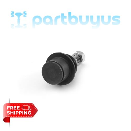 Dodge Charger 2006 Front Lower Rearward Ball Joint 4782740AB, 68159271AA, 478274