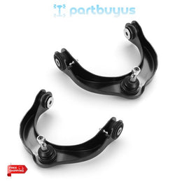 Dodge Durango 2011-2015 Front LEFT & RIGHT Control Arm Kit 68217809AA, 68217809